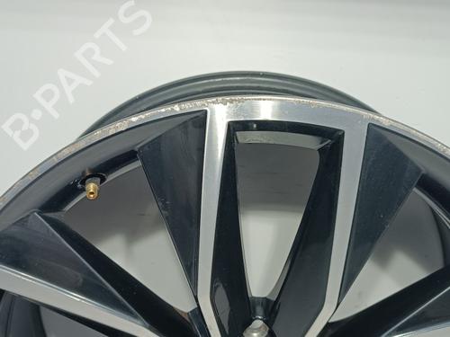 Felg SEAT ATECA (KH7, KHP) 1.0 TSI | BP20240659C45 