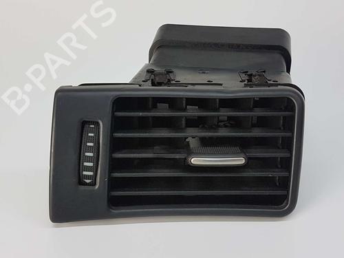 Air vent AUDI ALLROAD C5 (4BH) 2.5 TDI quattro (180 hp) 11639416