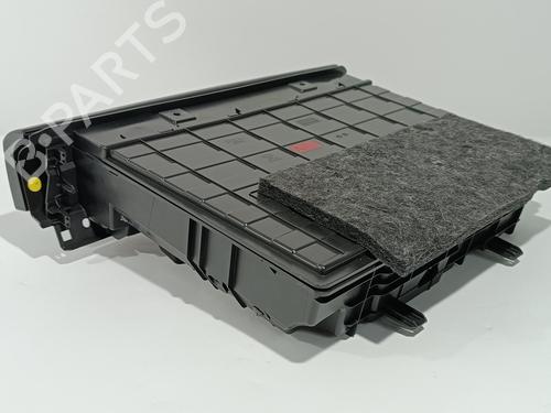 Handskerum CITROËN C4 III (BA_, BB_, BC_) ë-C4 (BCZKXC, BZCKSC) | BP15592809C95