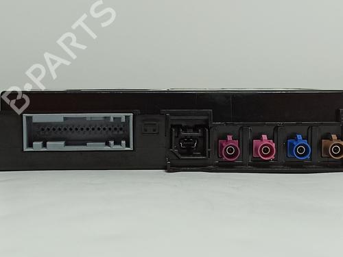 Electronic module FIAT 500e (332_)  | BP15391945M83