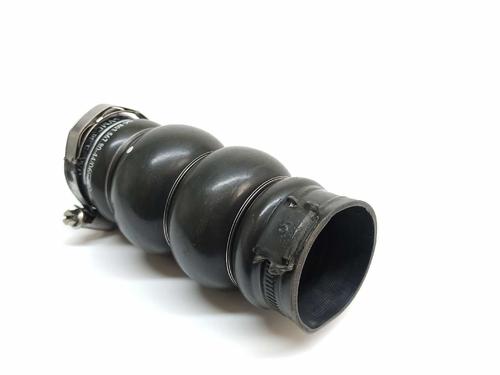 Pipe CITROËN C4 I (LC_) | BP14539128M125