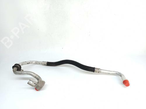 AC pipe MASERATI GHIBLI III (M157) 3.0 S Q4 | BP14541765M126