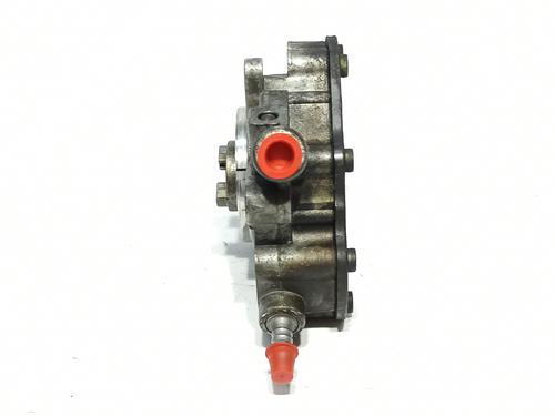 Vakuumpumpe VW TOUAREG (7LA, 7L6, 7L7) 5.0 V10 TDI | BP13385410M80