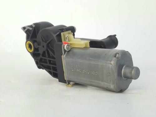 BP14542063M83 main image