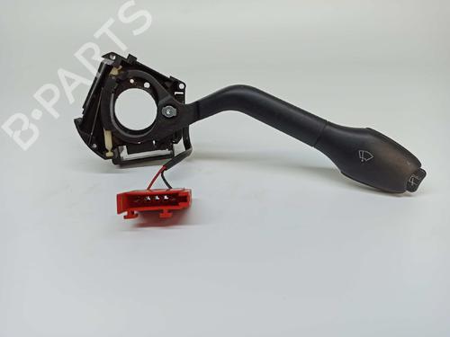 Used Steering column stalk Steering column stalk SEAT IBIZA II (6K1) [1993-2002] 6245948 6245948