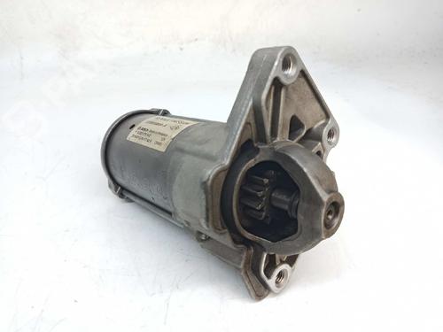 Startmotor RENAULT MEGANE IV Hatchback (B9A/M/N_) 1.6 dCi 130 (B9A4) | BP8598073M8 