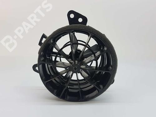 Air vent TOYOTA AURIS (_E18_) 1.8 Hybrid (ZWE186_, ZWE186R) | BP11639971I21 