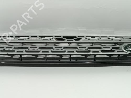 Grille LAND ROVER DISCOVERY SPORT (L550) 2.0 D 4x4 | BP24945034C40 