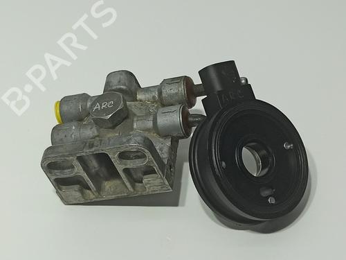 Support HYUNDAI TUCSON (JM) 2.0 CRDi | BP24103044C155 