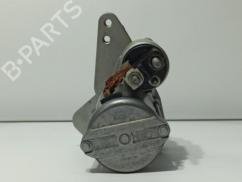 Startmotor RENAULT CLIO V (B7_) 1.0 TCe 90 (B7MT) | BP10912713M8 