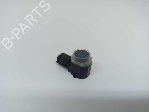 Electronic module FORD C-MAX II (DXA/CB7, DXA/CEU) 1.5 EcoBoost | BP10265308M83
