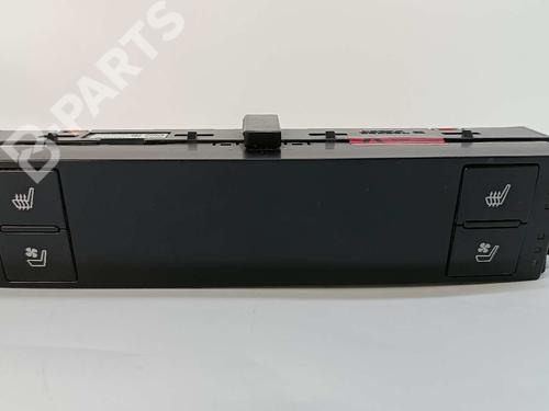 Elektronische module LEXUS IS III (_E3_) 300h (AVE30_, AVE30R) (223 hp) 10039082