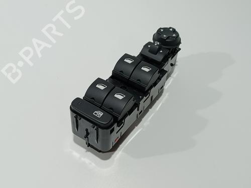 BP21052321I27 main image