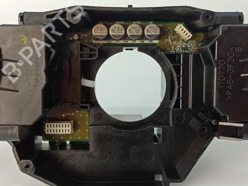 Switch VOLVO C30 (533) 1.6 D | BP11388845I30 