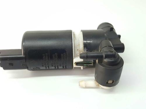 Used Washer pump RENAULT MEGANE III Grandtour (KZ0/1) 1.5 dCi (KZ09, KZ0D, KZ1G, KZ29, KZ14, KZ1W, KZ10, KZ1F,... (110 hp) 14535688