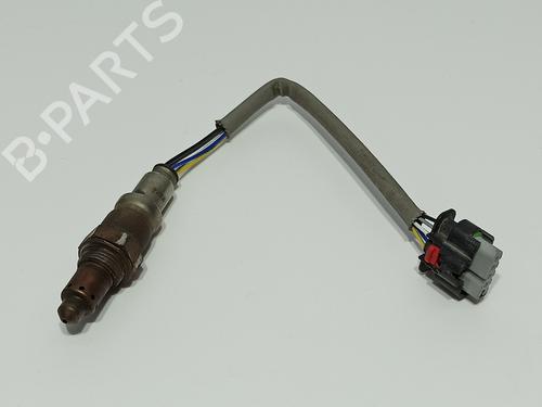 BP25778524M84 main image