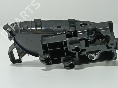 Front left interior door handle NISSAN X-TRAIL III (T32_, T32R, T32RR) 1.6 dCi (T32) | BP11057229I13