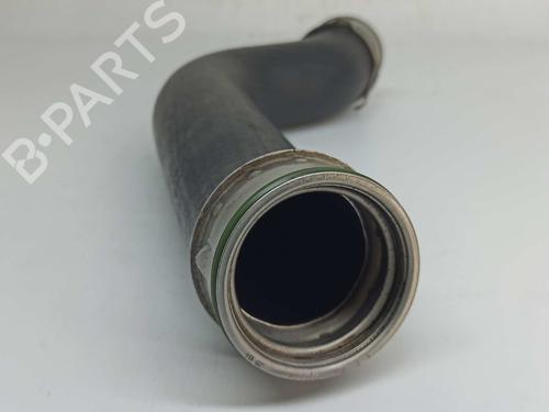 Pipe VW TOUAREG (7LA, 7L6, 7L7) 5.0 V10 TDI | BP14534480M125