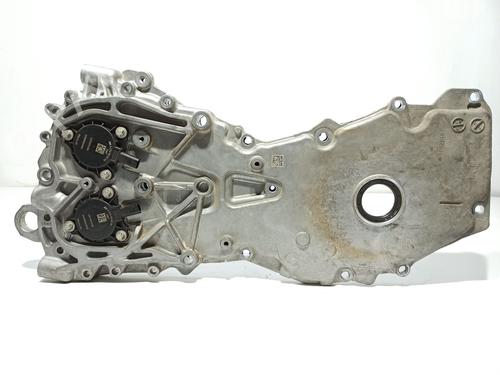 Timing cover MERCEDES-BENZ A-CLASS (W177)  | BP30692256M123 