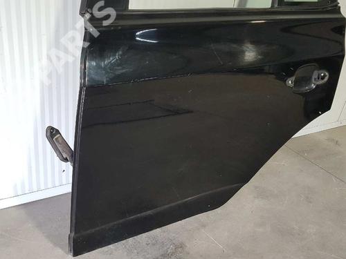 Left rear door BMW X3 (E83) 2.0 d | BP6645918C4 