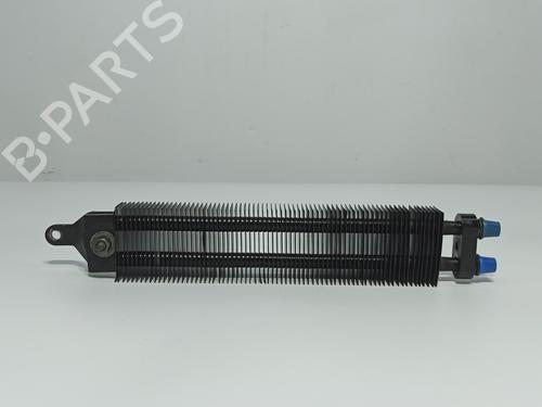 Oil radiator MERCEDES-BENZ CLK (C209) CLK 320 (209.365) | BP14542758M33 