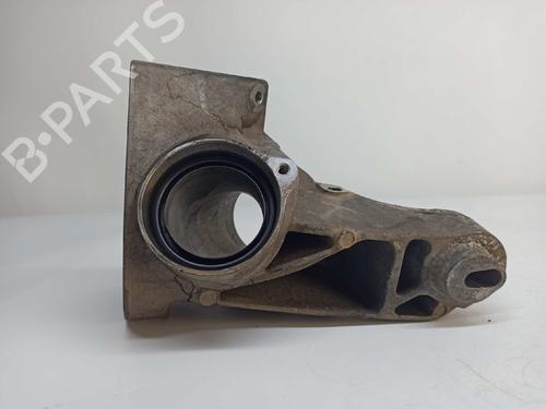 Engine mount MERCEDES-BENZ C-CLASS (W204) C 220 CDI (204.008) | BP9538188M89