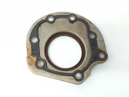 Other FORD FOCUS II (DA_, HCP, DP) 1.8 TDCi | BP14534924O1