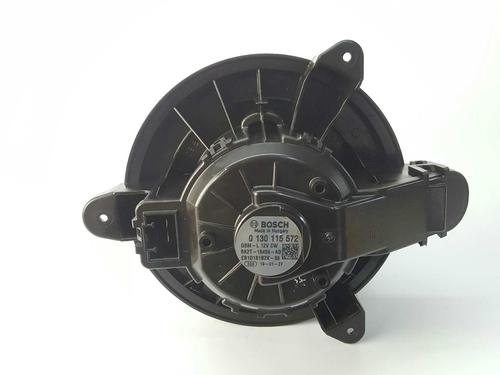 Heater blower motor FORD TRANSIT V363 Van (FCD, FDD)  | BP6891019M62 