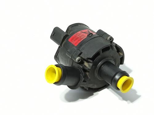 Used Other Other SEAT IBIZA IV ST (6J8, 6P8) [2010-2016] 33619397 33619397