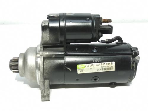 Starter AUDI A3 (8L1) 1.9 TDI | BP13385423M8 