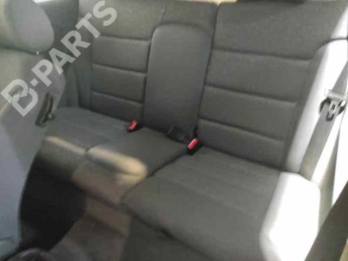 Høyre Foran elrute bryter AUDI A3 (8L1) 1.9 TDI | BP8403313I26 