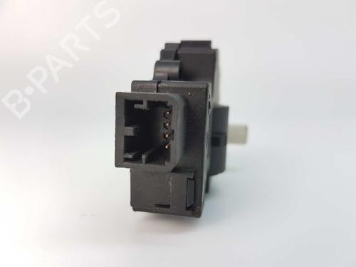 Electronic module AUDI A5 (8T3)  | BP11387501M83 