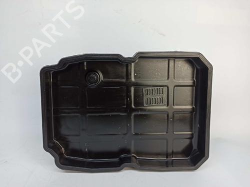 Cárter de aceite MERCEDES-BENZ M-CLASS (W163) ML 400 CDI (163.128) | BP14541569M115 