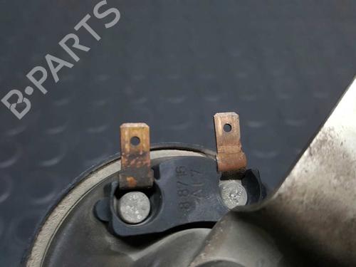 Horn NISSAN PATHFINDER III (R51) 2.5 dCi | BP14532305E13