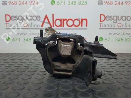 Engine mount SEAT IBIZA IV SC (6J1, 6P5) 1.9 TDI | BP10263738M89