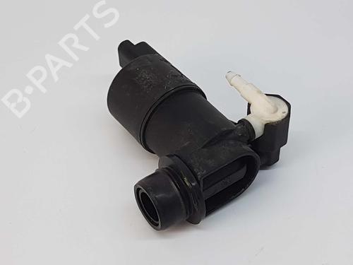 Ruitensproeierpomp CITROËN C3 II (SC_) 1.4 HDi 70 (SC8HZC, SC8HR0, SC8HP4) (68 hp) 14535762