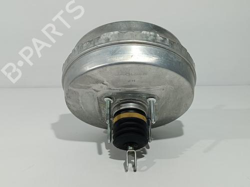 Servo brake LAND ROVER DISCOVERY SPORT (L550) 2.0 D 4x4 | BP24966338M42 