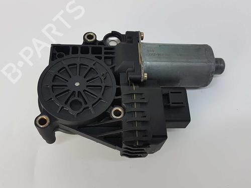 Right front window motor AUDI ALLROAD C5 (4BH) 2.5 TDI quattro | BP6003637E20