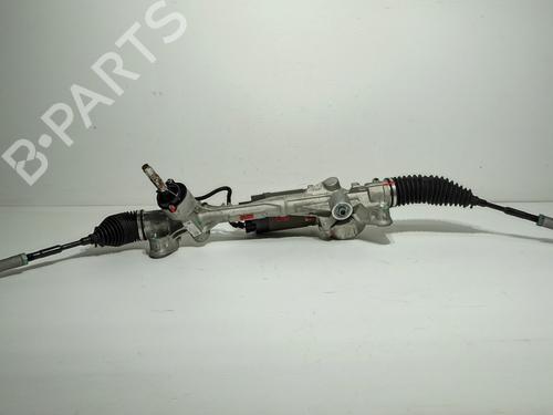 Used Steering rack MG MG 4 (EH32) EV XPOWER All-wheel Drive (435 hp) 24424074