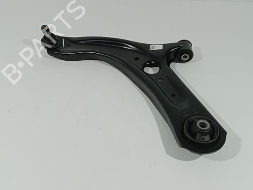 left-front-suspension-arm-hyundai-bayon-bc3-2021-40107688 main image