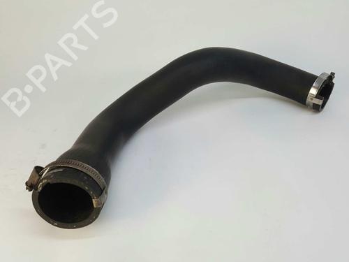 Pipe FORD TRANSIT Van (FA_ _)  | BP14540505M125