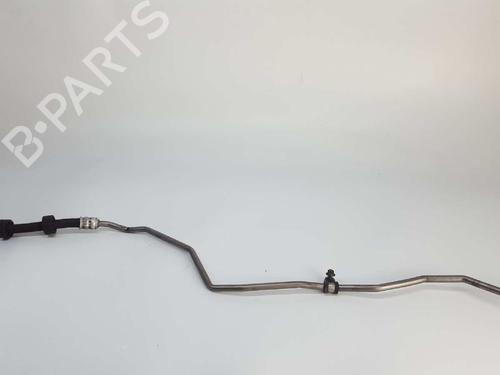 Used Pipe MERCEDES-BENZ S-CLASS (W221, V221) S 320 CDI (221.022, 221.122) (235 hp) 14534219
