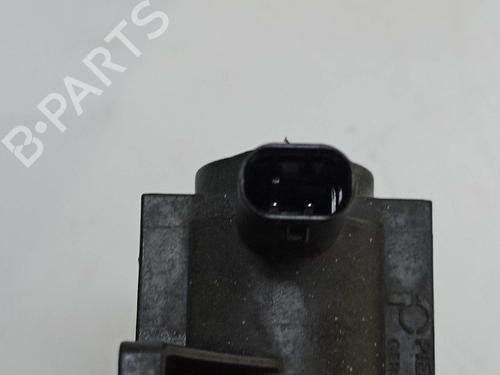 Electronic sensor MERCEDES-BENZ SPRINTER 3,5-t Van (B906) 313 CDI (906.631, 906.633, 906.635, 906.637) | BP14536866M84 