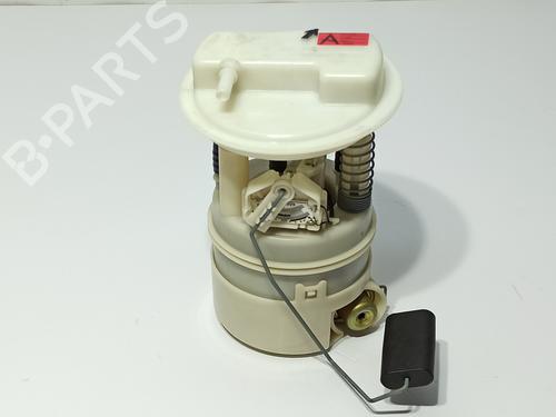 Kraftstoffpumpe für RENAULT CLIO II (BB_, CB_) 1.2 (BB0A, BB0F, BB10, BB1K, BB28, BB2D, BB2H, CB0A,... (58 hp) 29345381