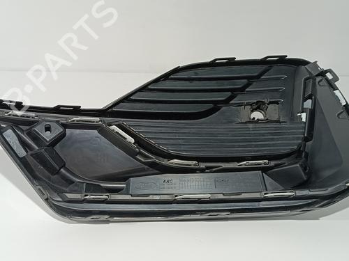 Other FORD FIESTA VII (HJ, HF) 1.0 EcoBoost | BP27438988O1