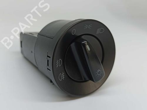 Commande de phare SKODA FABIA II Combi (545) 1.2 12V | BP3328949I24 