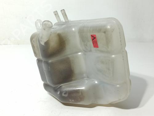 Expansion tank FORD FOCUS I (DAW, DBW) 1.8 Turbo DI / TDDi | BP29263933C120 