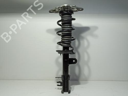 BP29622793M18 main image