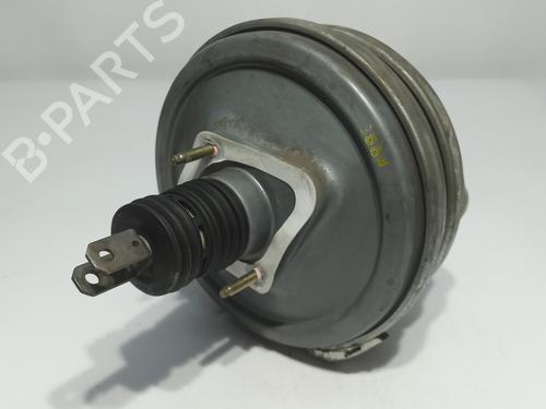 Servo brake MERCEDES-BENZ S-CLASS (W220) S 320 CDI (220.026, 220.126) | BP13883939M42 