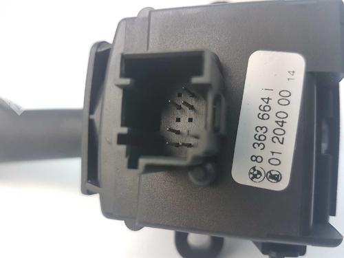 Ratstangsstang BMW 3 (E46) 320 d | BP3453642I23 
